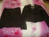 tailleur artigli 