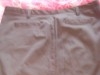 tailleur artigli 