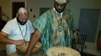 taleb imam a votre service