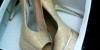 Talons 