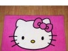tapie hello kitty