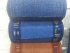 tapis couloir sur mesure 
