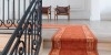 tapis couloir sur mesure 