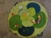 Tapis d'éveil - article bébé