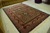 Tapis de haute Gamme