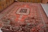 Tapis de haute qualité de l'iran 