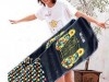 tapis de massage chinois