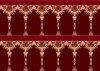 Tapis de prière 