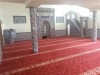 Tapis de prière 