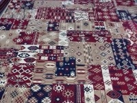 TAPIS EXTRA 