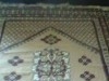 tapis kairouanais