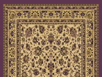 Tapis Oriental