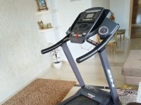 Tapis Roulant BH FITNES Espagnol très bon occasion