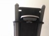 Tapis roulante  banc abdominaux