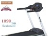 tapis roulante zimotta