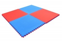 TATAMI PUZZLE 