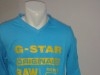 Tee-shirt manche longues 