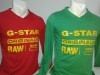 Tee-shirt manche longues 