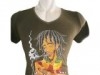 teeshirts en 3d collection française
