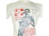 teeshirts en 3d collection française