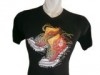 teeshirts en 3d collection française