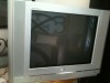 tele  lg 52 p