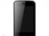 téléphone evertek