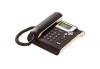 TELEPHONE FIXE