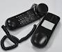 TELEPHONE FIXE