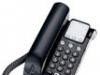 TELEPHONE FIXE