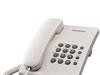 TELEPHONE FIXE