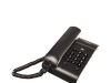 TELEPHONE FIXE