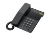 TELEPHONE FIXE