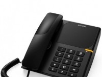 telephone fixe alcatel T28