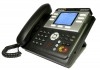 TELEPHONE IP – BSE502F – UNITEK FRANCE