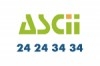 TELEPHONE IP – BSE502F – UNITEK FRANCE