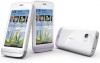 téléphone Nokia c5 trés peu utilisé(un mois) déja 