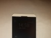 Téléphone Portable Blackberry Z10