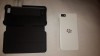Téléphone Portable Blackberry Z10