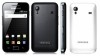 téléphone portable Samsung galayx ace 