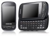 Téléphone Samsung GT-B3410 Noir 