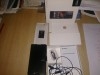 telephone Sony Z