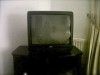 Téléviseur à vendre