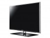 Téléviseur LED Smart 3D D6600 40 - Samsung