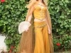 Tenue zde9 ,contrat de mariage 