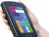 Terminal mobile
