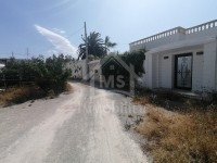 TERRAIN   A VENDRE  a birbouragba 
