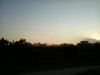 terrain 