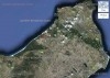 Terrain 10 hectares a l indivision
