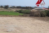 terrain